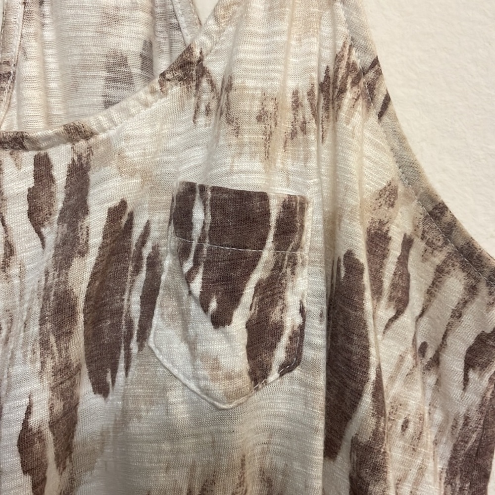 Express Dress - Picture 3 of 5